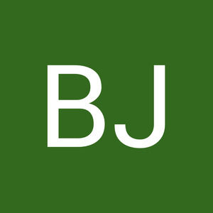 Meet your Posher, Bj